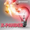 Download track Xpander