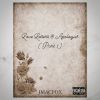 Download track My Late Apology