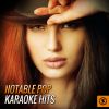 Download track Coming Around Again (Karaoke Version)