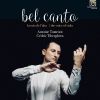 Download track Viola Sonata In B-Flat Major, Op. 36 II. Barcarolla. Andante Con Moto