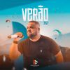 Download track Vigia Varão