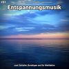 Download track Entspannungsmusik Pt. 16