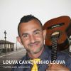 Download track Meu Cavaquinho E Meu Violão Adoram A Deus