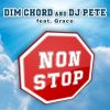 Download track Non Stop (Extended Mix)