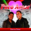 Download track Loucuras De Amor