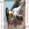 Download track Aajo Re Chhauri Kora Me