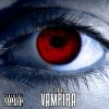 Download track Vampira