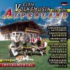 Download track Polka Bauern Auf