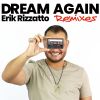 Download track Dream Again (Acoustic Guitar Mix Extended)