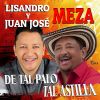 Download track El Hijo Del Macho (Lisandro Meza)