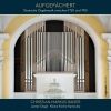 Download track Toccata D-Moll Op. 129 Nr. 1