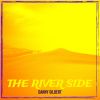 Download track The River Side