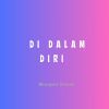 Download track Sangat Mencintaimu