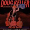 Download track A Dream Of Broom Room