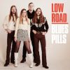 Download track Low Road