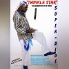 Download track Twinkle Star