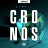 Download track Cronos