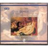 Download track Semele: Act II, Scene III. Recitative & Aria (Jupiter, Semele)