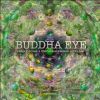 Download track Buddha Eye