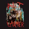 Download track Alt Larmer