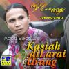 Download track Taragak Kampuang