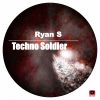 Download track Techno Soldier