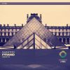 Download track Pyramid (Original Mix)