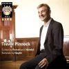 Download track 22. Purcell: Suite No. 2 In G Minor - IV. Saraband