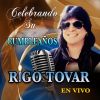 Download track Mi Matamoros Querido (En Vivo)