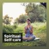 Download track Spiritual Music, Pt. 14