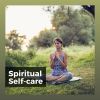 Download track Healing Spiritual Times, Pt. 20