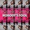 Download track Nobody's Fool (Instrumental)