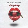 Download track Everything (Carl H Mix)