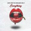 Download track Everything (Paul Benjamin Mix)