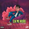 Download track En Mi Nube