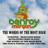 Download track The Peace Prayer