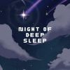 Download track Worry-Free Nights