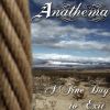 Download track A Fine Day To Exit