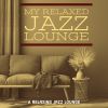 Download track Morning Break Chilled Jazz