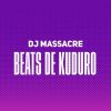 Download track Tipo Dance Beat