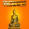 Download track Prince Of Persia (Original Mix)