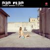 Download track Pop Flop