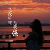 Download track 是我单纯是我傻