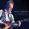 Download track Żółta Róża