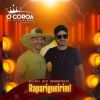 Download track Raparigueirim