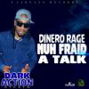 Download track Nuh Fraid A Talk