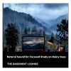 Download track Soothing Rainfall Symphony