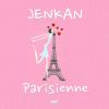 Download track Parisienne