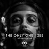 Download track The Only One I See (Original Mix)