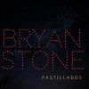 Download track Pastillados (Al Reves)